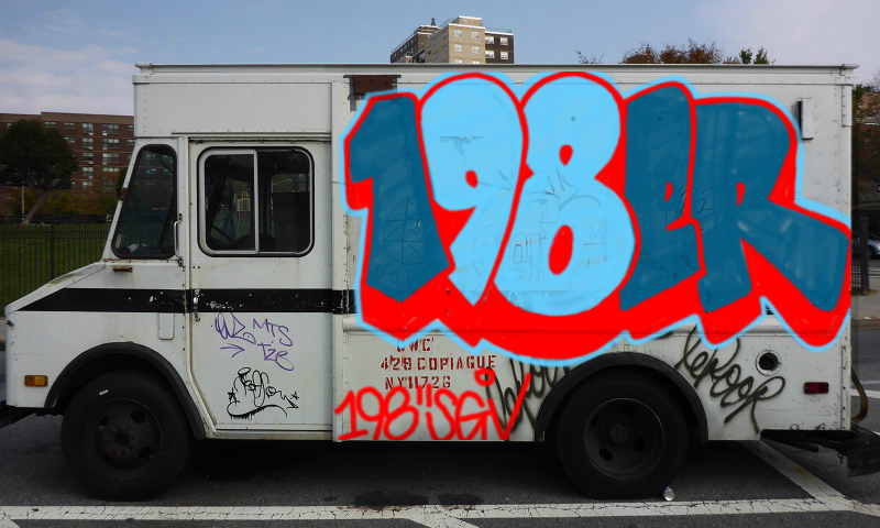 Bombing 1746267317819