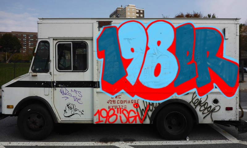 Bombing 1746267317819