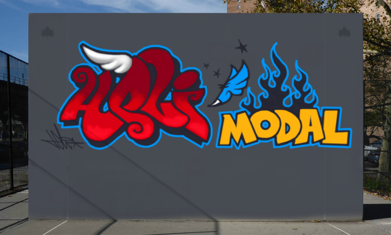 Bombing 1746297340016