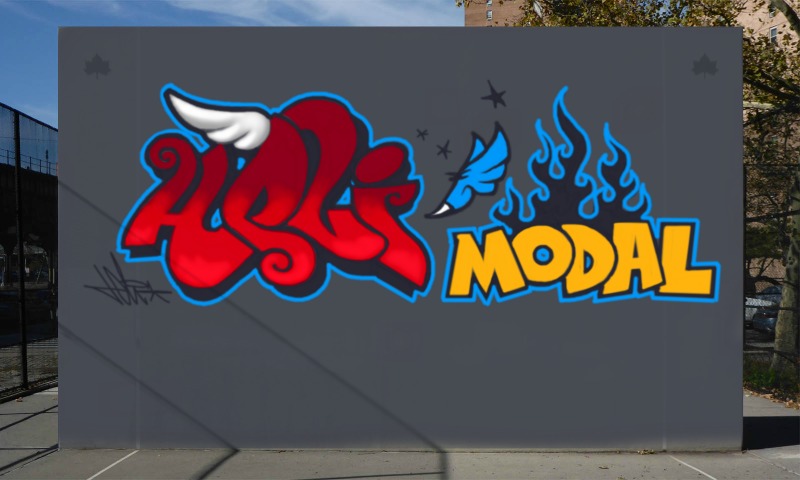 Bombing 1746297340016