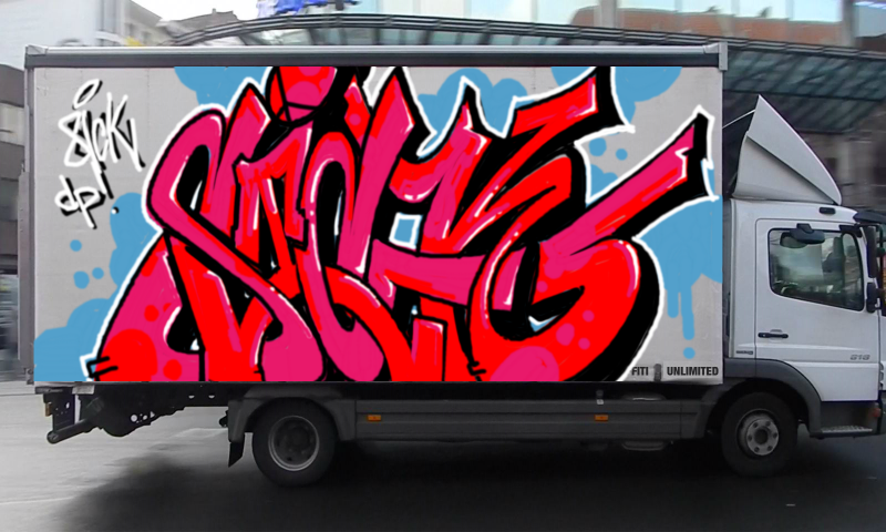 Bombing 1746334914024