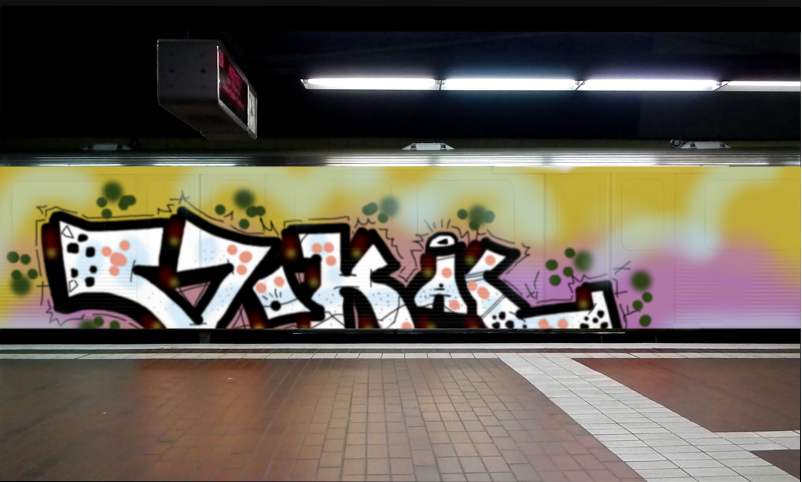 Bombing 1746340101211