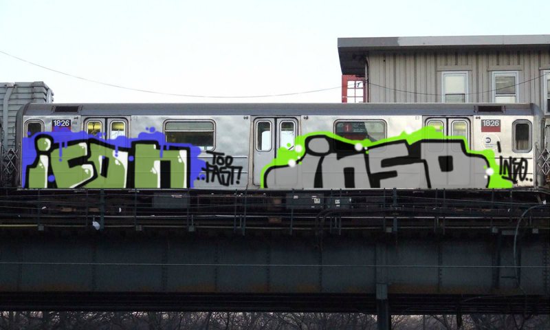 Bombing 1404758959404