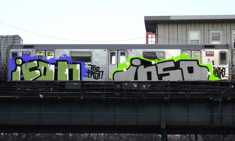 Bombing 1404758959404