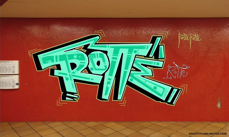 Bombing 1746358072933