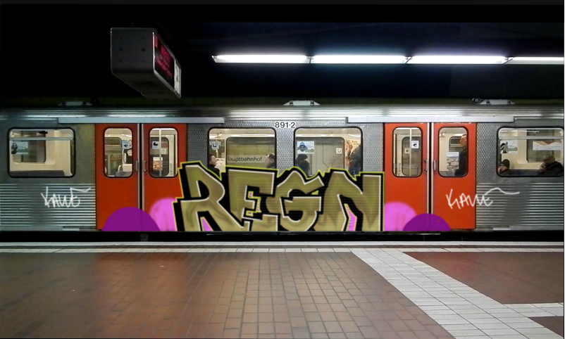 Bombing 1746375072954