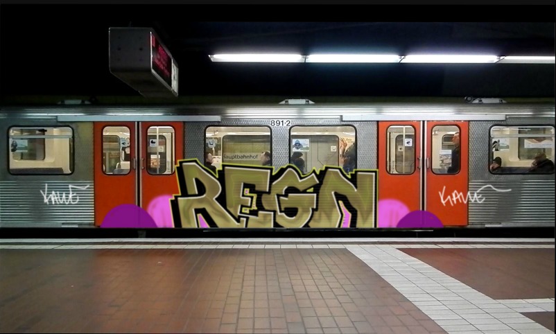 Bombing 1746375072954