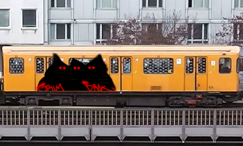 Bombing 1746388301972