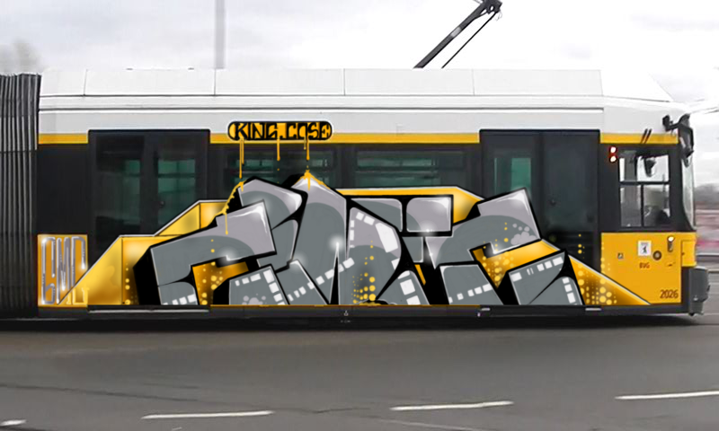 Bombing 1746400023784