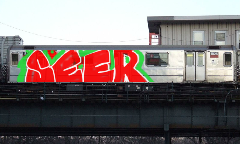 Bombing 1404762526516