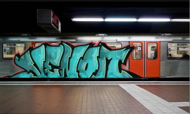 Bombing 1746448995965