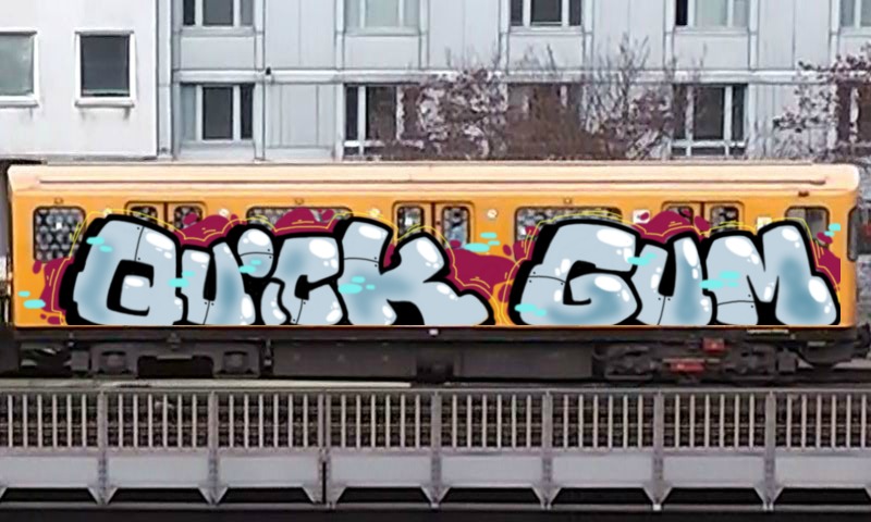 Bombing 1746456909620