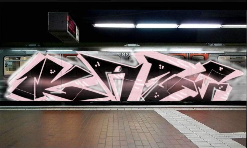 Bombing 1746463747586