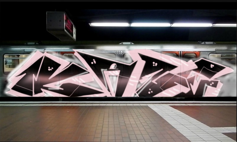 Bombing 1746463747586