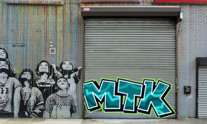 Bombing 1746477126505