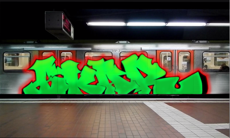 Bombing 1750705806313