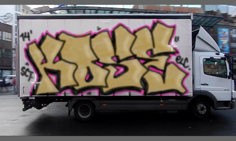 Bombing 1404764038882