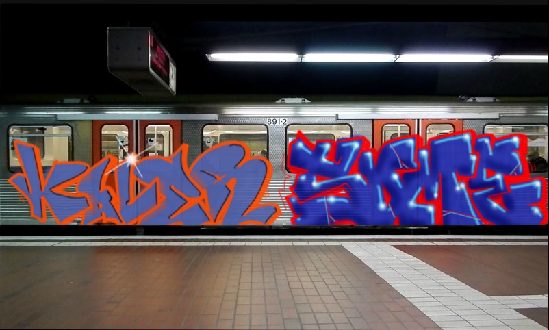 Bombing 1746667933699