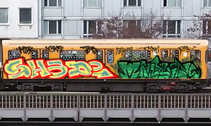 Bombing 1747810034784