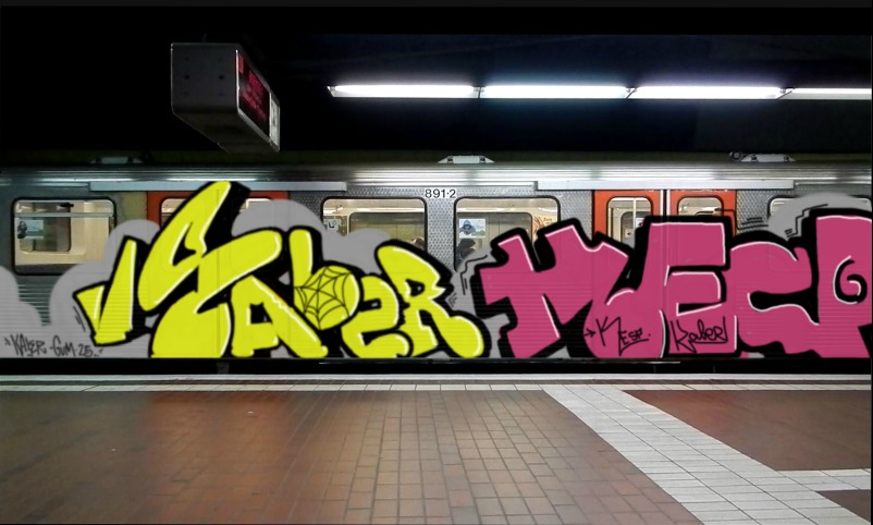 Bombing 1746761722768