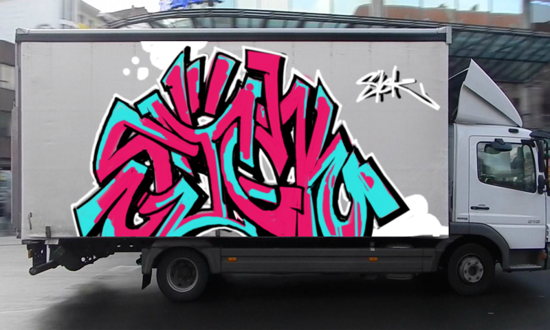 Bombing 1746657576739