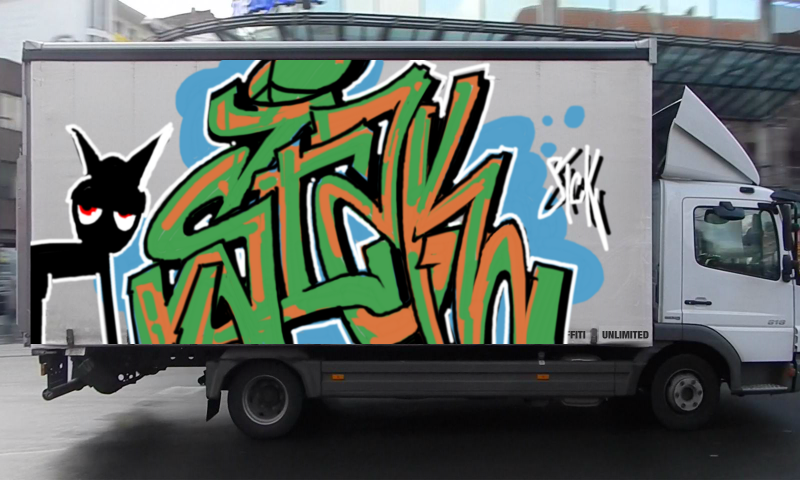 Bombing 1746686244447