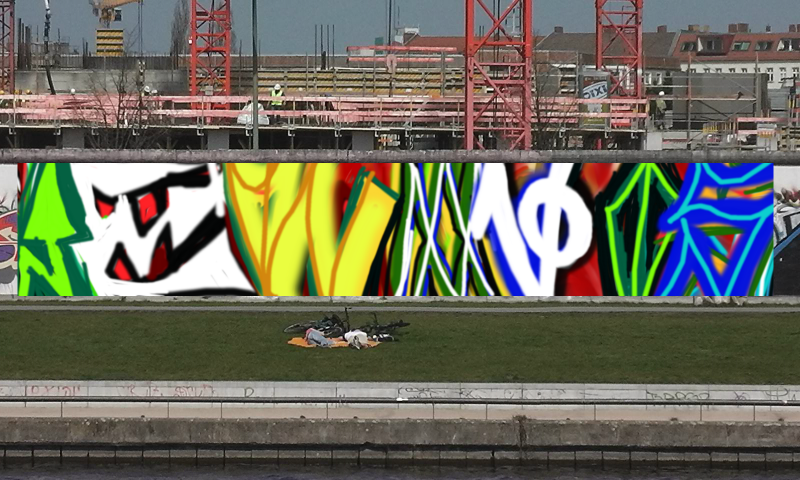 Bombing 1746686418249