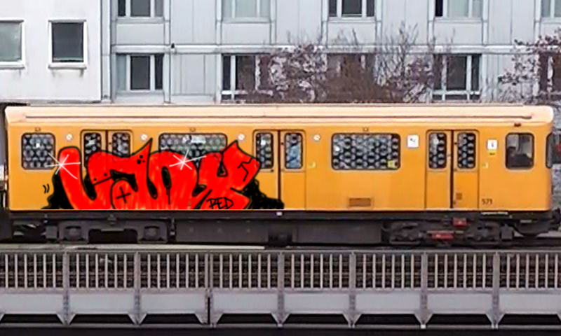 Bombing 1746704586982