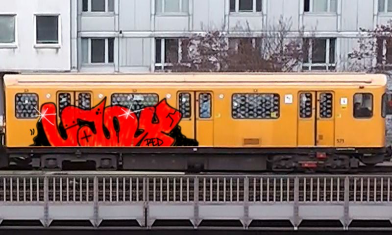 Bombing 1746704586982