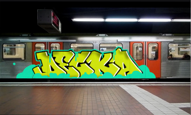 Bombing 1746714902972