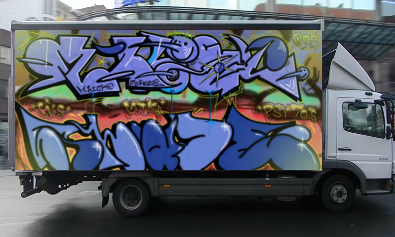 Bombing 1748369206226