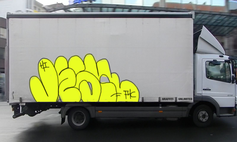 Bombing 1746742237885