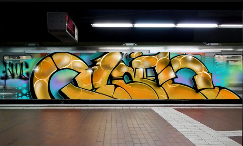 Bombing 1746752323005