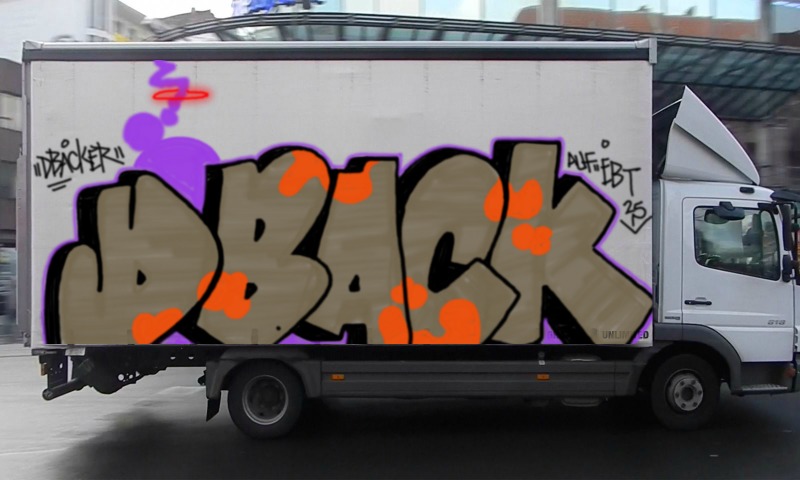 Bombing 1746760823467