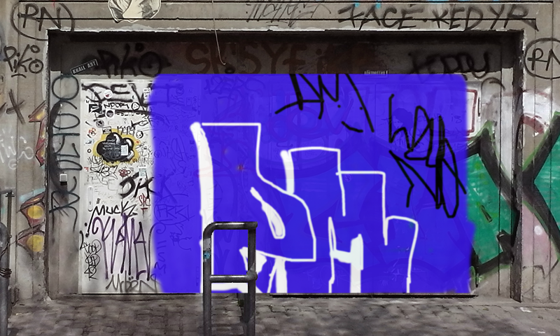 Bombing 1404770322745