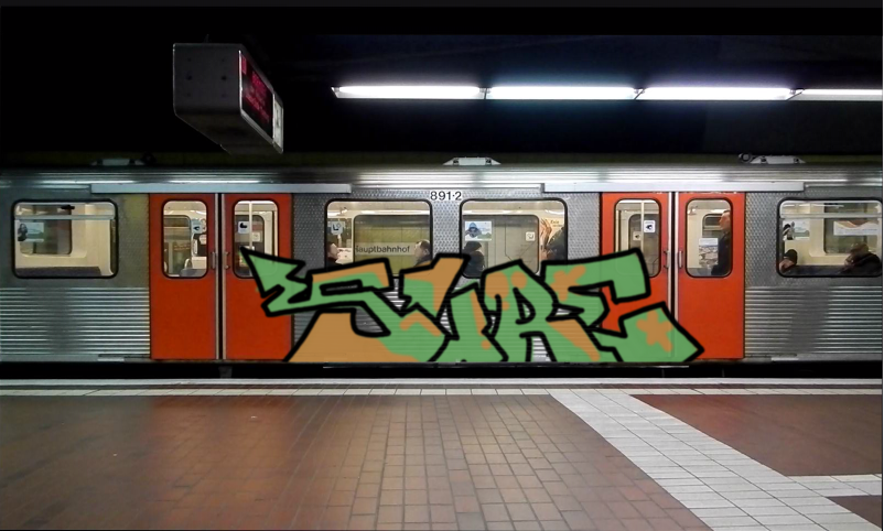 Bombing 1746794160781