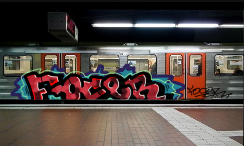 Bombing 1746804955536