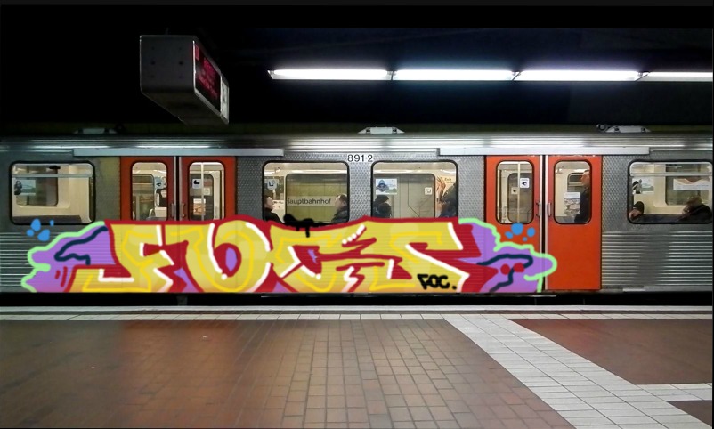 Bombing 1746806062241