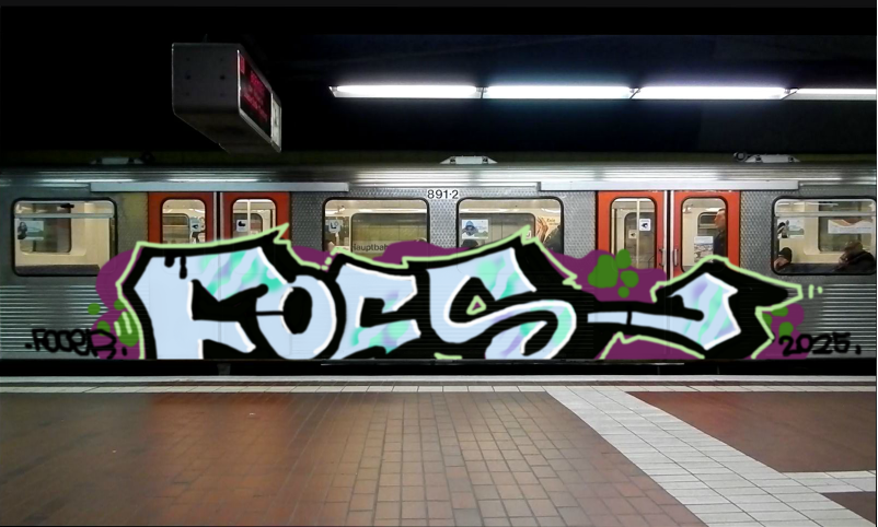 Bombing 1746806487500