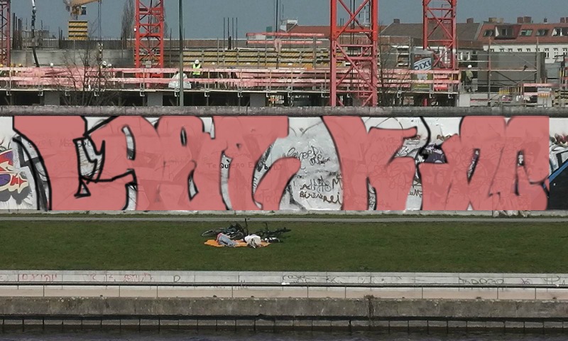 Bombing 1404772654032