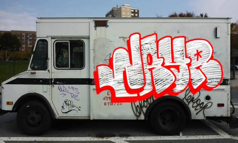 Bombing 1746835649896