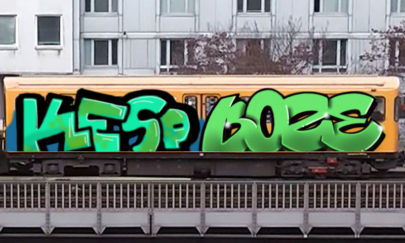 Bombing 1747160398316