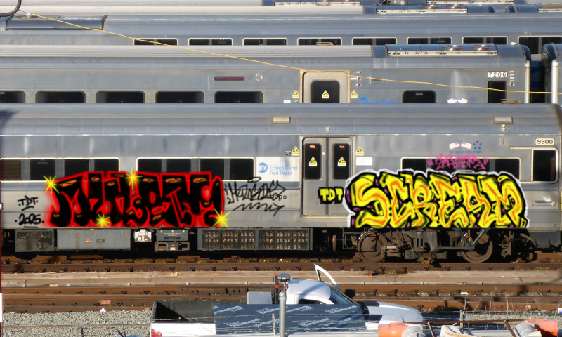 Bombing 1747019827831