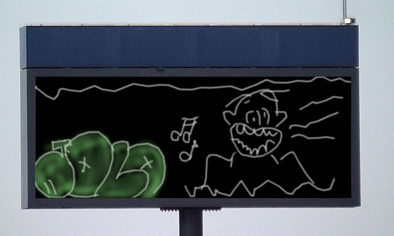 Bombing 1746866385223