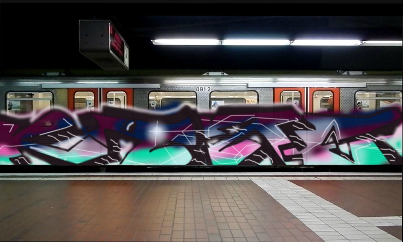 Bombing 1746878488443