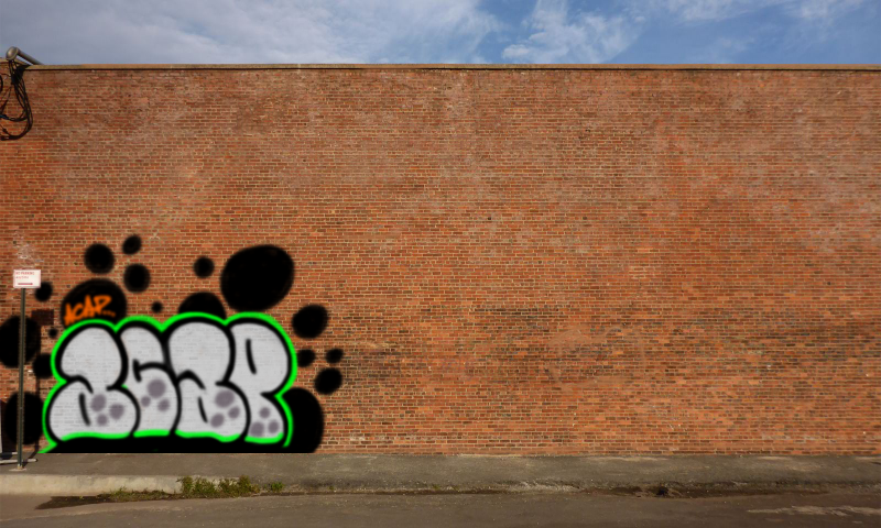 Bombing 1746890424661