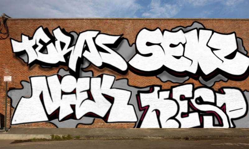 Bombing 1747060020682