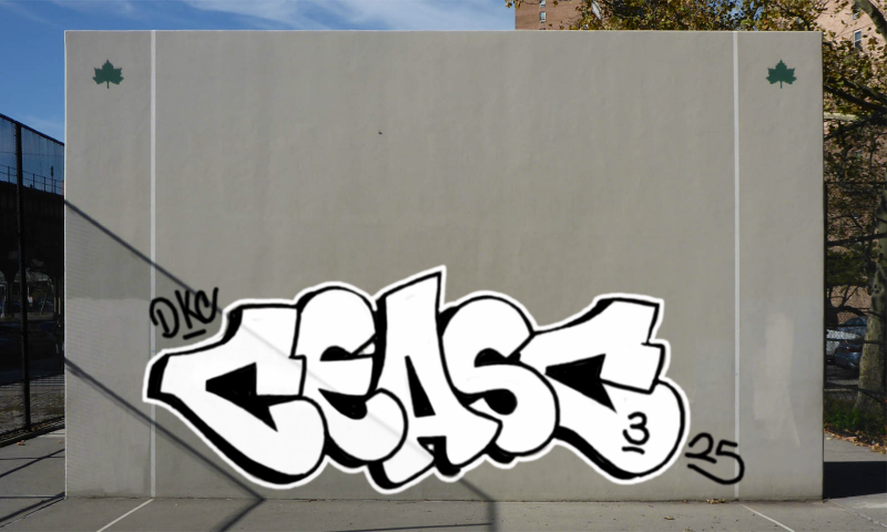 Bombing 1746905244103