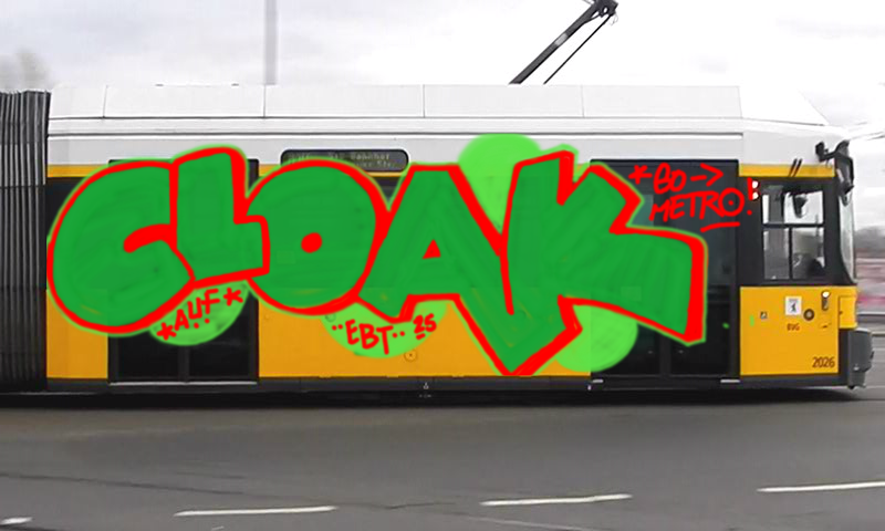 Bombing 1746907128467