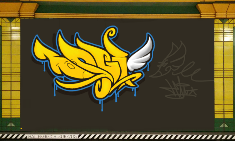 Bombing 1746926722464